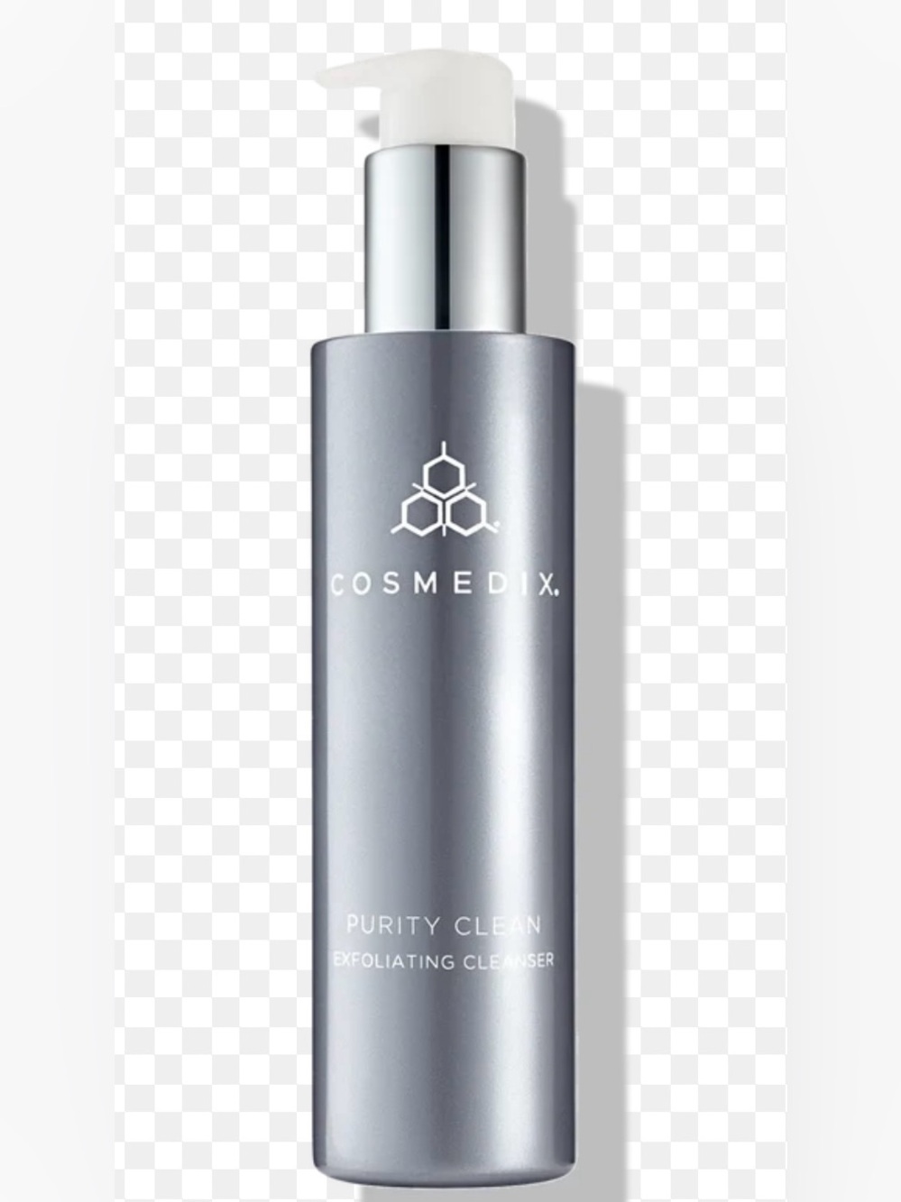 COSMEDIX Purity Solution Deep Cleansing Oil – 3.3 oz